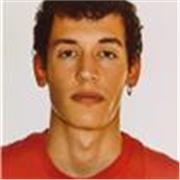 Profesor particular de Lengua Castellana, Literatura, Historia y Filosofía, a nivel de secundaria y Bachillerato