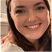 I am a qualified English teacher with 8 years of teaching experience. I extensive experience of the Scottish Curriculum.