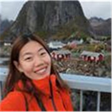 Weiyi