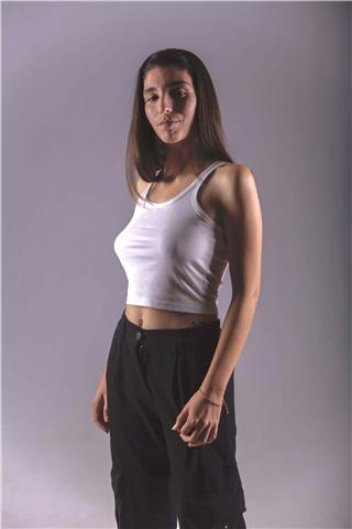 Sandra