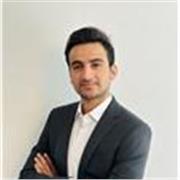 Experienced tutor for English, Accounting and Economics