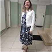Professora de Português - Ensino Fundamental