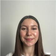 Filipa