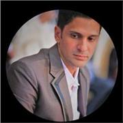 Seyed Shahab Jalili