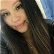 Profesor de español online con o sin experiencia