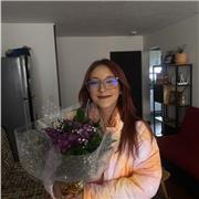 Clases particulares, virtuales o presenciales de matemáticas, para estudiantes de primaria, bachillerato, y universitarios