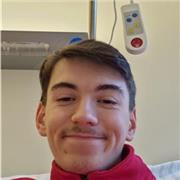 Krystian