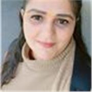 English tutoe who can teach children if all ages