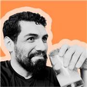 Clases particulares de matemáticas y física; apoyo y seguimiento personalizados