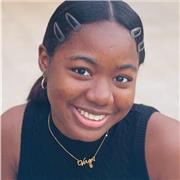 Cours de soutien en anglais et aide aux devoirs