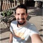 Clases particulares de Historia y Ciencias Sociales, Ciudadanía y Participación, Ciudadanía y Política