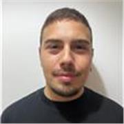 Impariamo la scienza e lo spettacolo della vita divertendoci.