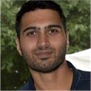 Maths and Physics tutor for all age ranges