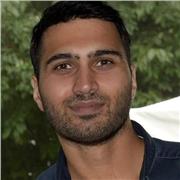 Ranjit