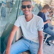 Ahmed