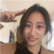 Qi Qin