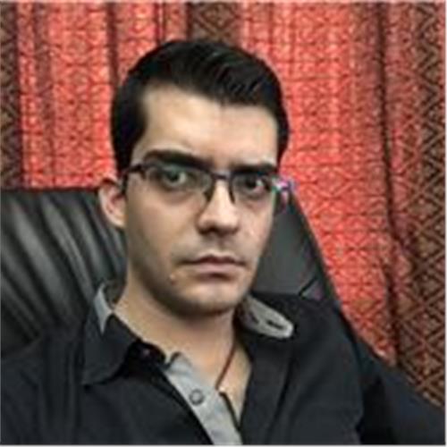 user photo