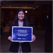 Clases de matemática para nivel primaria