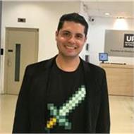Patricio