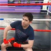 Entrenamientos Fitness Online - Clases para todos los niveles - Preparate para ponerte en forma