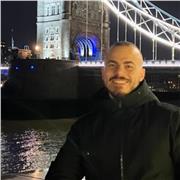 I’m a seasoned marketing strategist with five years of experience, dedicated to simplifying the complexities of digital marketing