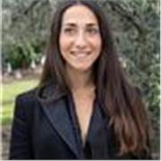 Lezioni di matematica online chiare, personalizzate e senza stress.
Ti aiuto a capire davvero gli argomenti, passo dopo passo,  

