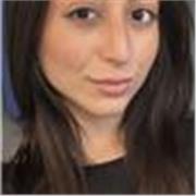 Lezioni e supporto scolastico con studente esperto, spagnolo fluente e inglese certificato