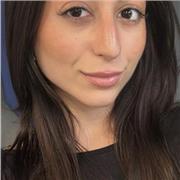 Lezioni e supporto scolastico con studente esperto, spagnolo fluente e inglese certificato