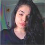 💬 Vuoi Parlare Rumeno Fluente? Ti Aiuto Io!