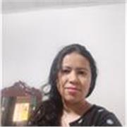 Enseño español con agilidad e innovación