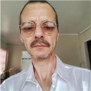 Michael