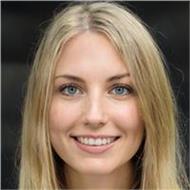 Chloé