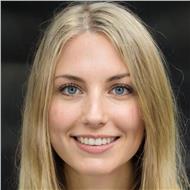 Chloé