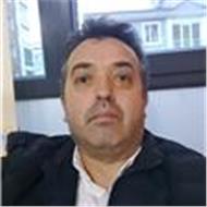 Ahmet mert
