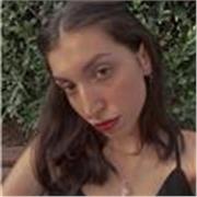 Offro ripetizioni di inglese/italiano e aiuto compiti a bambini e ragazzi!