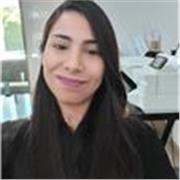 clases de matemáticas básicas para niños en primaria