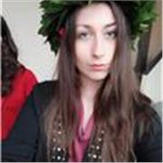 Se hai difficoltà nell’apprendimento delle lingue straniere, hai trovato la persona giusta