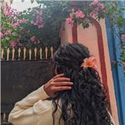Widad