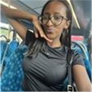 GCSE sociology tutor willing to teach GCSE level sociology