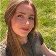 Profesora de apoyo escolar en Secundaria: Biología, Matemáticas, Física y Química