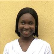 Well grounded and affordable English Language Tutor | Helping Students Build Confidence in Reading, Writing & Speaking