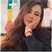 Clases online de Español para estudiantes