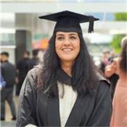English language and Literature Teacher/ tutor