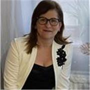 Special Needs Educator and Therapist (Learning disabilities and difficulties)