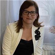 Ilona