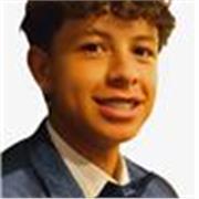 Profesor de música para cualquier edad, también clases de ingles básico