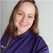 Iuliia