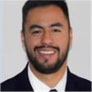 Profesor de Ciencias del Deporte que ofrece clases particulares grupales e individuales en la ciudad de Bogota