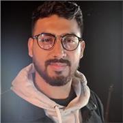 Clases de musica al alcance de todos