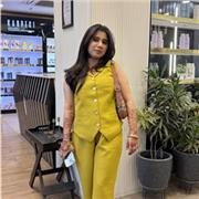 I am teaching science to GCSE students specifically Biology and Chemistry.